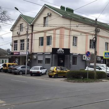 Сдается Нежилое помещение, 13 м²