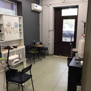 Сдается Нежилое помещение, 13 м²