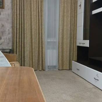 Сдается Комната, 18 м²