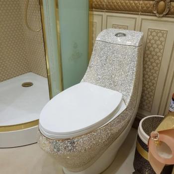 Продается 1-комнатная квартира, 38 м²
