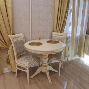 Продается 1-комнатная квартира, 38 м²