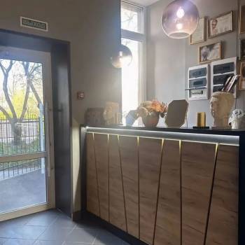Сдается Нежилое помещение, 55 м²