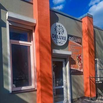 Сдается Нежилое помещение, 55 м²