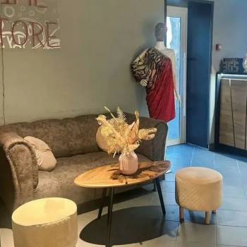 Сдается Нежилое помещение, 55 м²