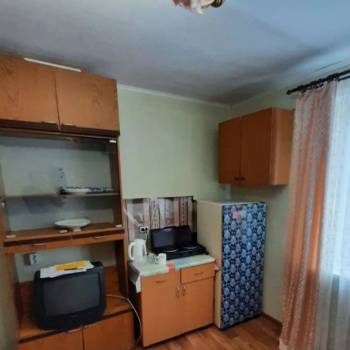 Сдается Комната, 20 м²