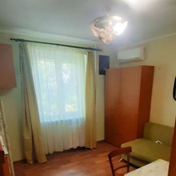 Сдается Комната, 20 м²