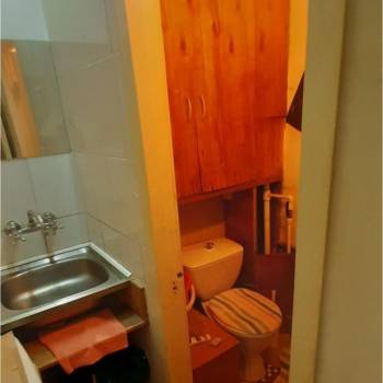 Сдается Комната, 20 м²