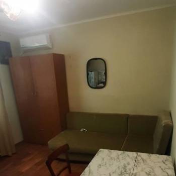 Сдается Комната, 20 м²