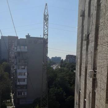 Сдается Комната, 20 м²