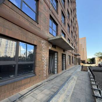 Сдается Нежилое помещение, 60,41 м²
