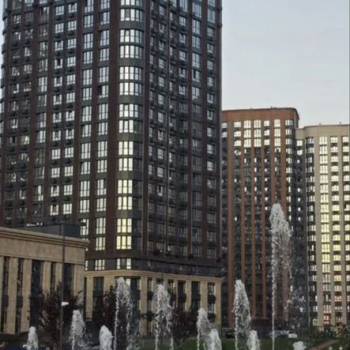 Сдается Комната, 0 м²