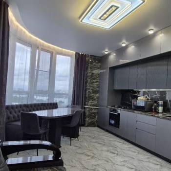 Сдается Комната, 0 м²