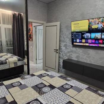 Сдается Комната, 0 м²
