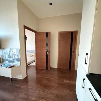 Продается 2-х комнатная квартира, 46 м²