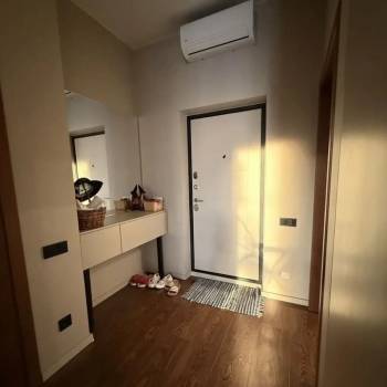 Продается 2-х комнатная квартира, 46 м²