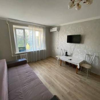 Сдается Комната, 0 м²