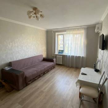 Сдается Комната, 0 м²