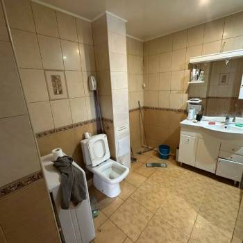 Сдается Комната, 0 м²