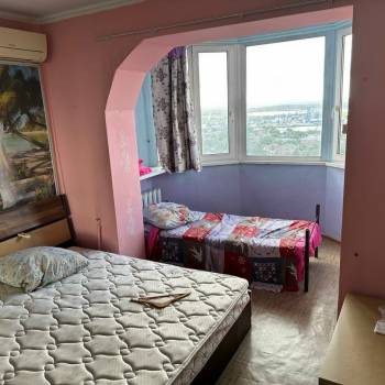 Сдается Комната, 0 м²