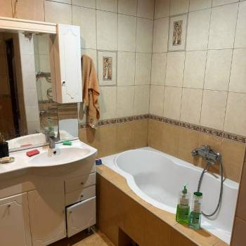 Сдается Комната, 0 м²