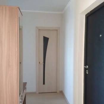 Продается 1-комнатная квартира, 40 м²