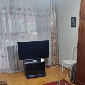 Сдается Многокомнатная квартира, 80 м²