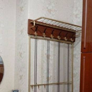 Сдается Комната, 25 м²