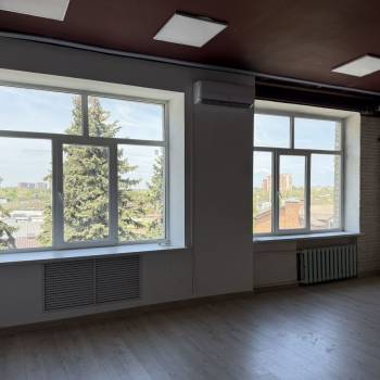 Сдается Нежилое помещение, 40 м²
