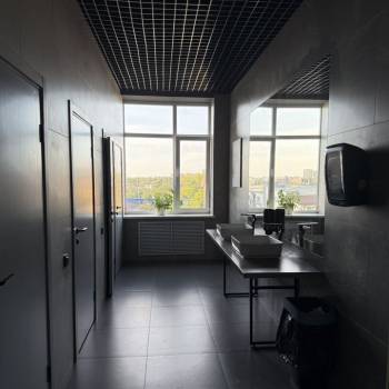 Сдается Нежилое помещение, 40 м²