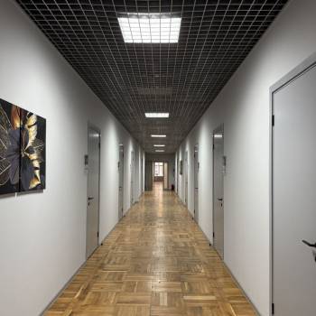 Сдается Нежилое помещение, 40 м²