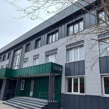 Сдается Нежилое помещение, 70 м²
