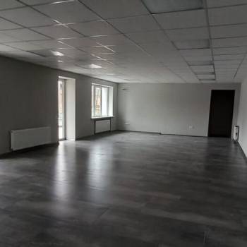 Сдается Нежилое помещение, 70 м²