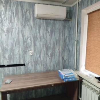 Продается 1-комнатная квартира, 21,5 м²