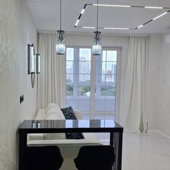 Продается 2-х комнатная квартира, 65 м²