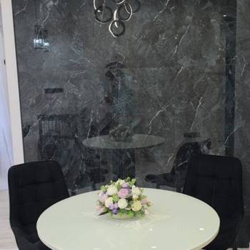 Продается 2-х комнатная квартира, 65 м²