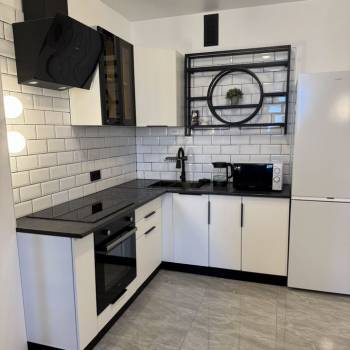 Сдается 2-х комнатная квартира, 44 м²