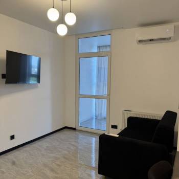 Сдается 2-х комнатная квартира, 44 м²