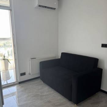 Сдается 2-х комнатная квартира, 44 м²