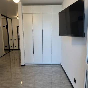 Сдается 2-х комнатная квартира, 44 м²