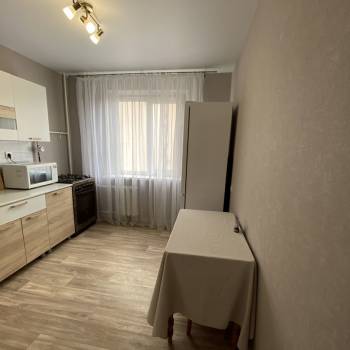 Сдается 2-х комнатная квартира, 52 м²