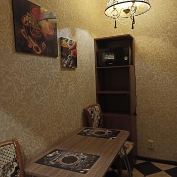 Сдается 2-х комнатная квартира, 40 м²