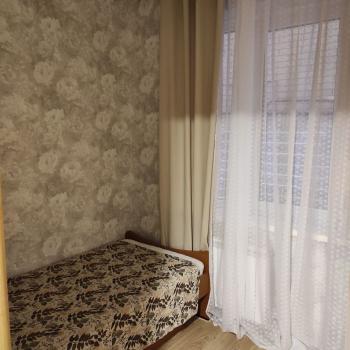 Сдается 2-х комнатная квартира, 40 м²
