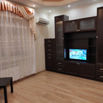 Сдается 2-х комнатная квартира, 40 м²