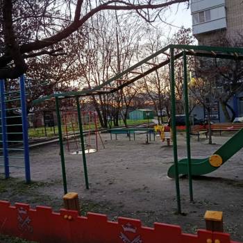 Продается 2-х комнатная квартира, 45 м²
