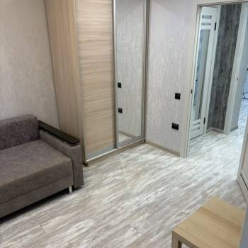 Сдается 2-х комнатная квартира, 47 м²