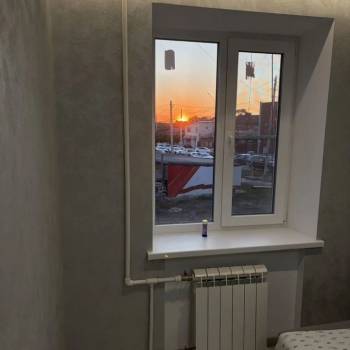 Сдается 2-х комнатная квартира, 47 м²