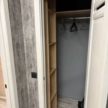 Сдается 2-х комнатная квартира, 47 м²