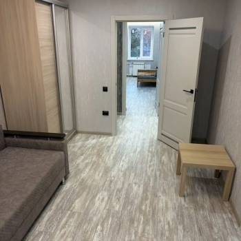Сдается 2-х комнатная квартира, 47 м²