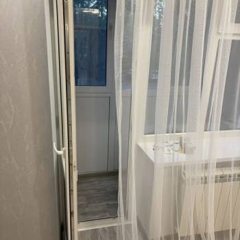 Сдается 2-х комнатная квартира, 47 м²