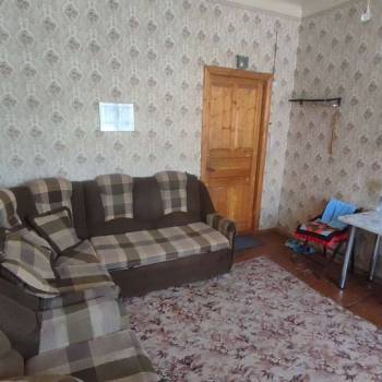 Сдается Комната, 20 м²